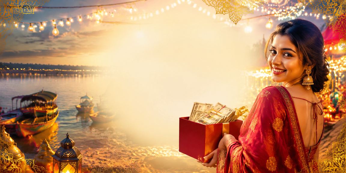 ময়মনসিংহ ক্যাসিনো অ্যাপ মোবাইল ইন্টারফেস স্ক্রিন
