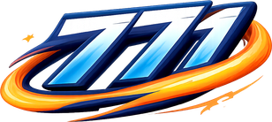 771
